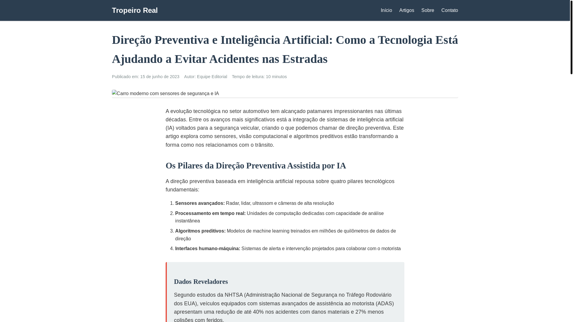 website screenshot of https://expresslogistica.icu/