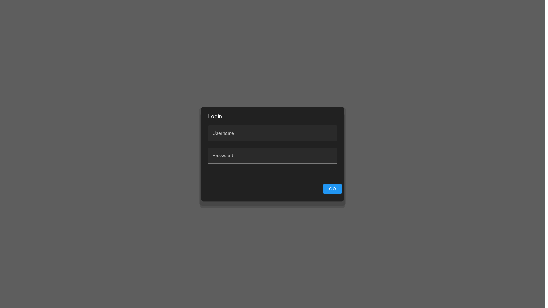 website screenshot of https://gamecam-cloud-admin-app.pages.dev/