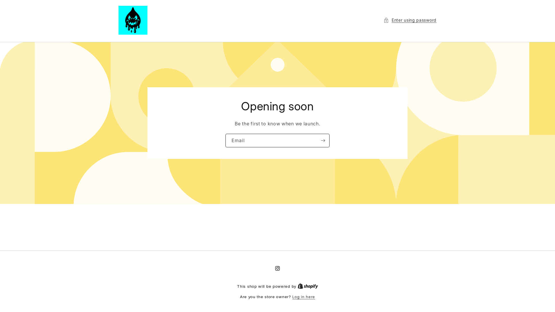 website screenshot of https://platecartel.com/