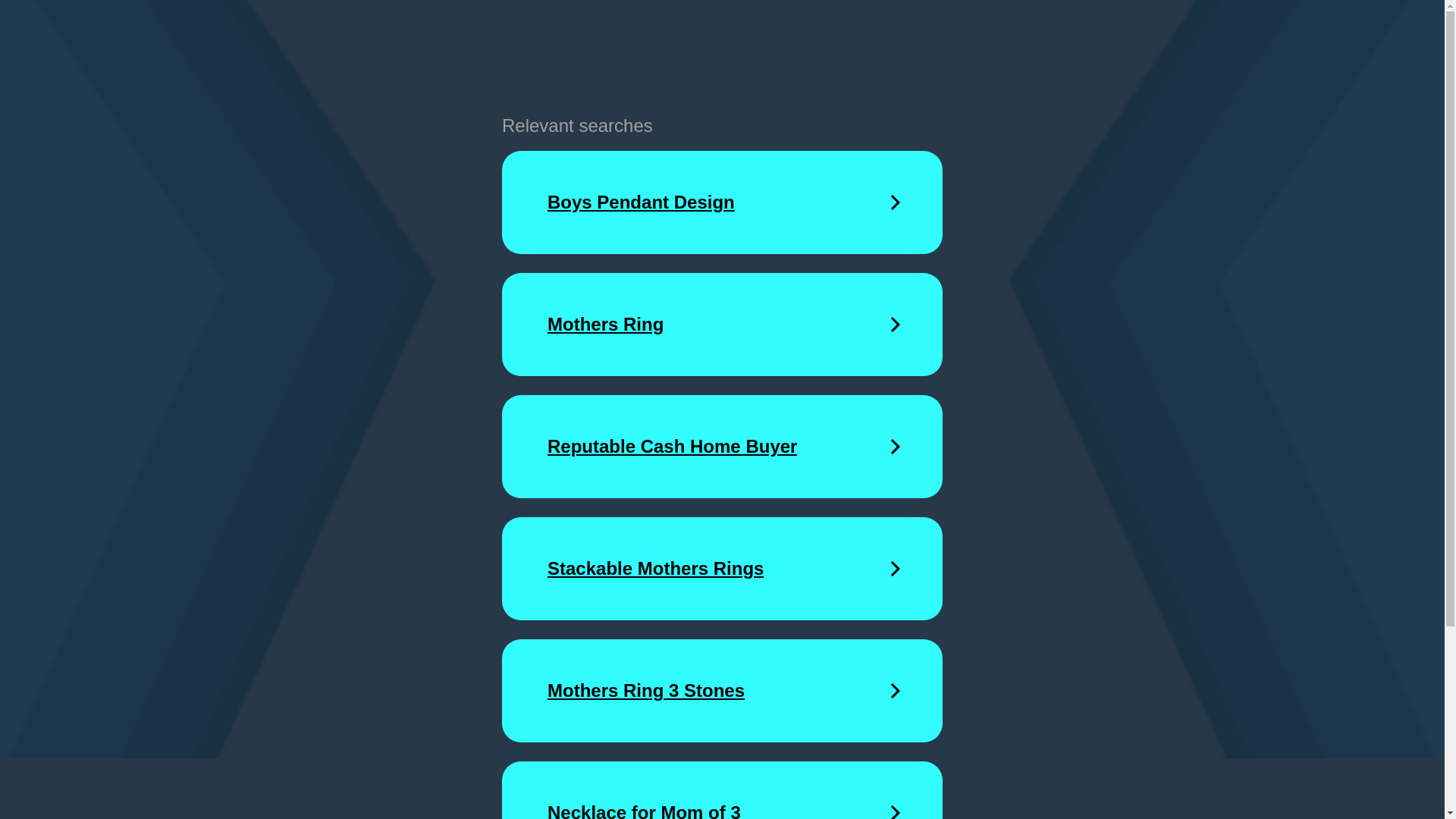 website screenshot of https://jointaccountsandfamilybankingfinder.cyou/