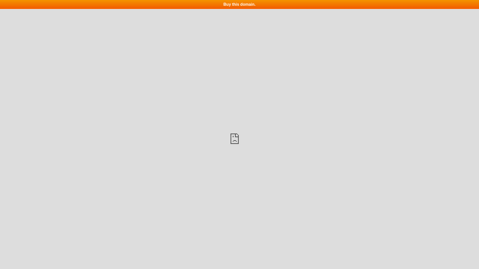 website screenshot of http://sqhaifksyrcisco.iq-software.de/