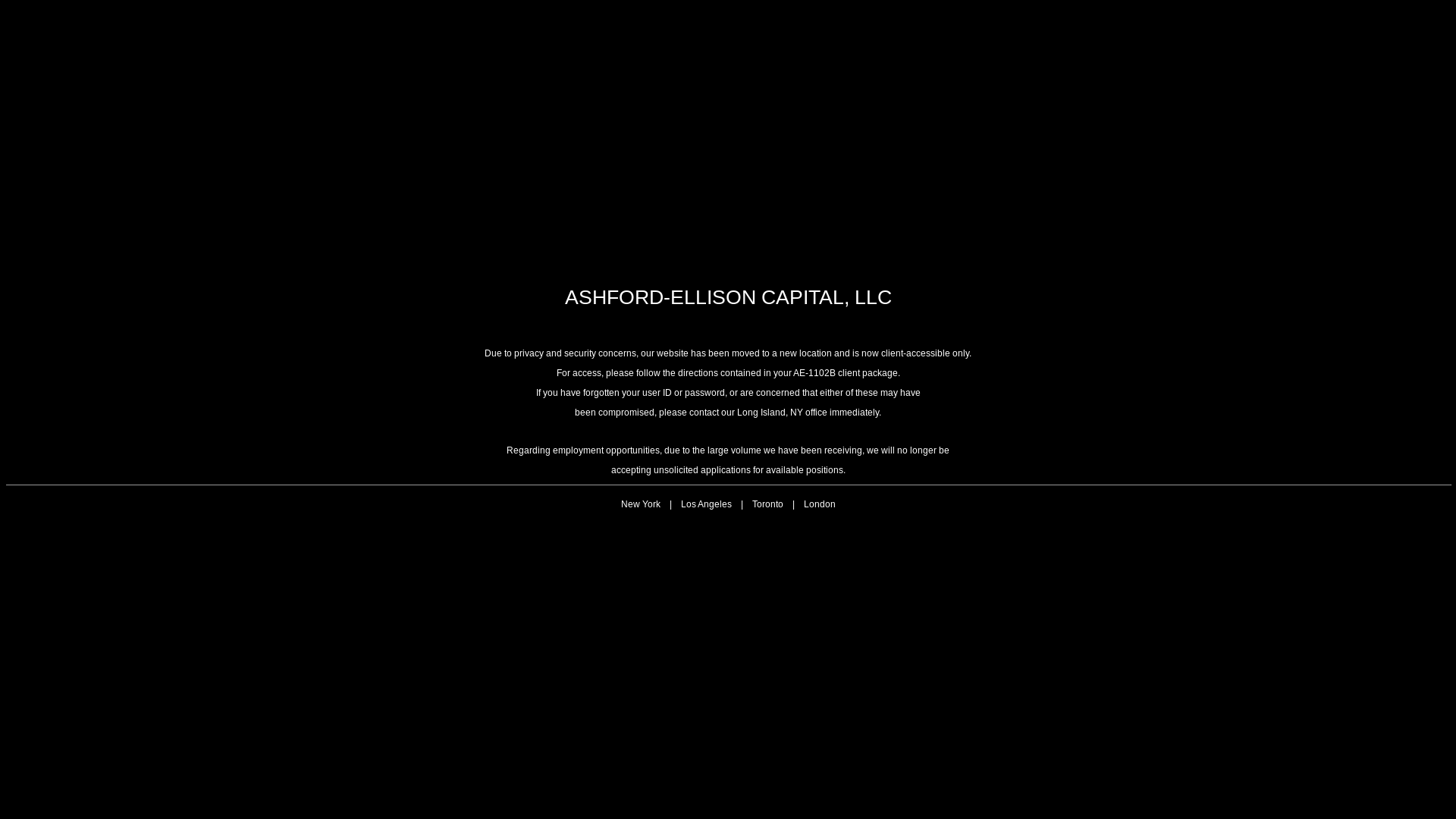 website screenshot of https://cloud-test-02.pages.dev/