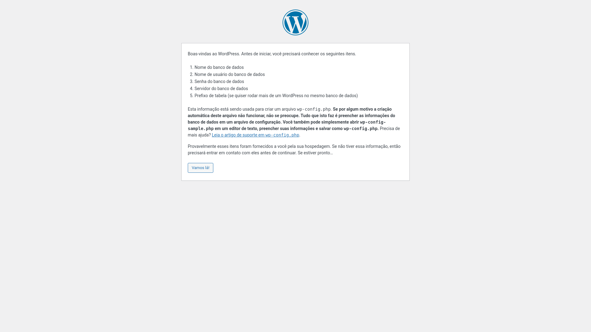 website screenshot of https://seteqstreinamentos.com.br/
