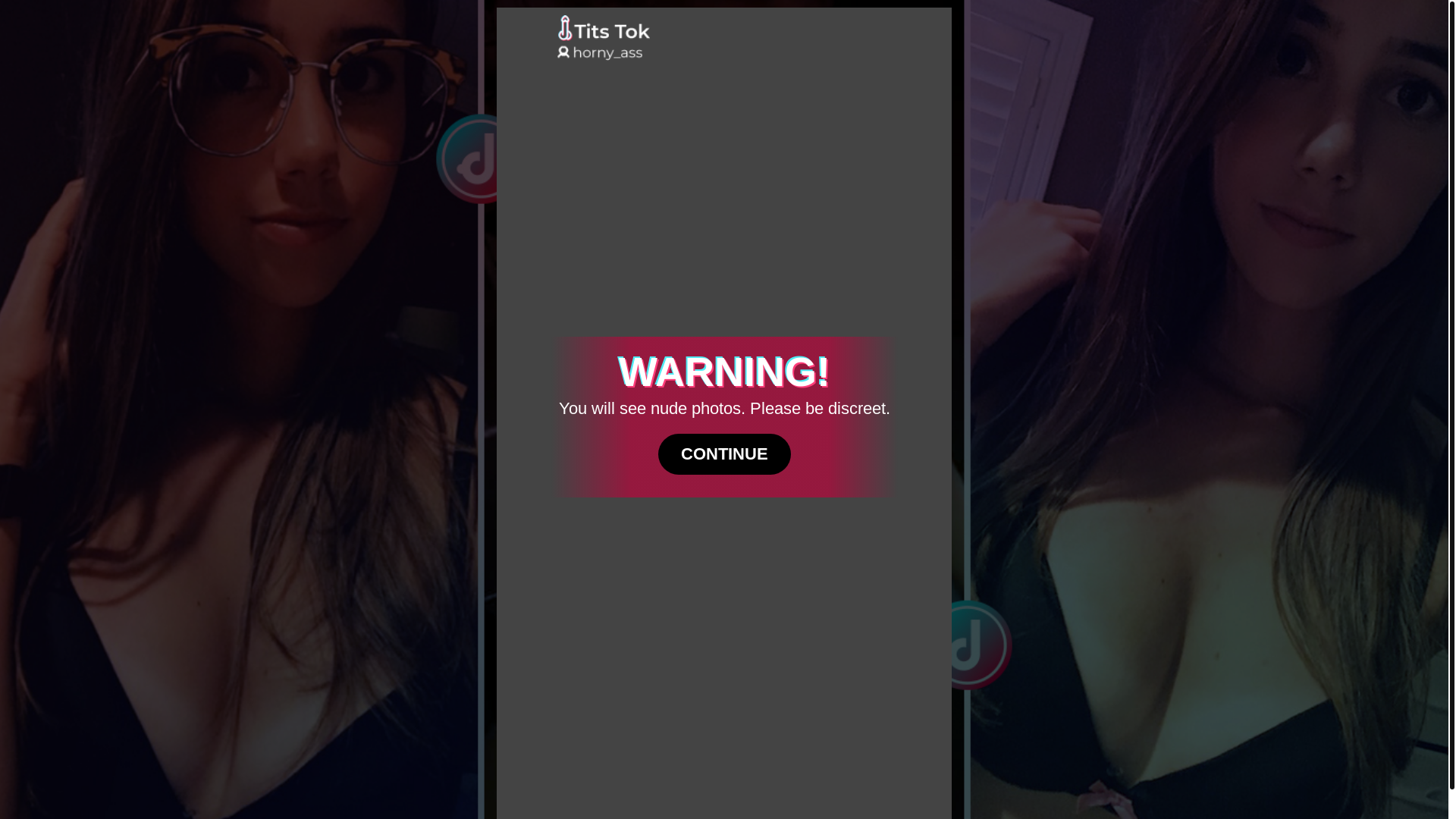 website screenshot of https://babysparati.pages.dev/