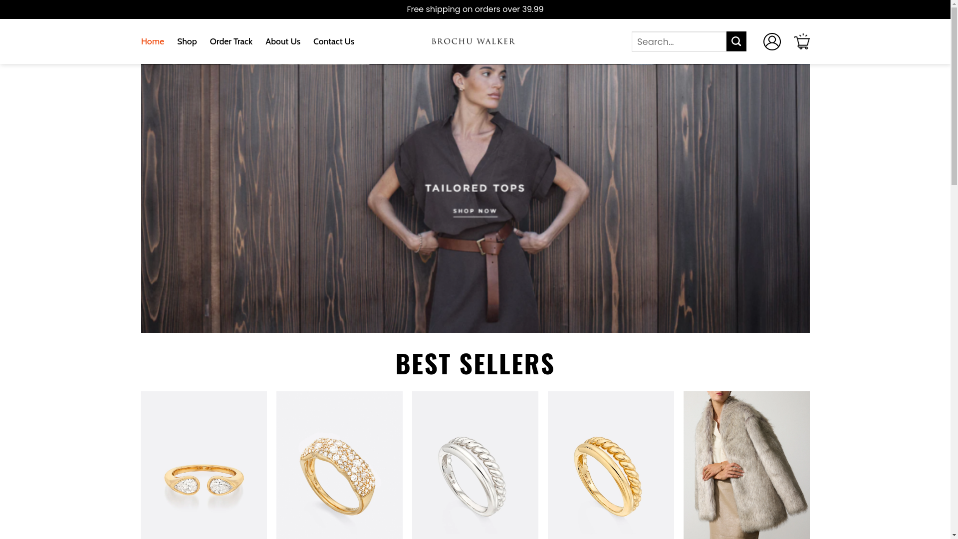 website screenshot of https://brochuwalkerois-us.shop/