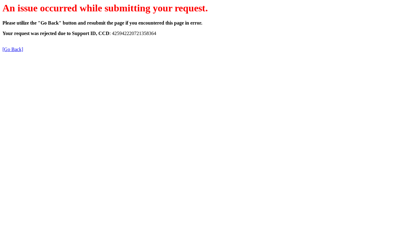 website screenshot of https://mandrillapp.com/track/click/30950621/www.denvergov.org?p=eyJzIjoiOGpwSGJHLTgxWTZ3WUoxSUZJSGsyUmFFOGgwIiwidiI6MiwicCI6IntcInVcIjozMDk1MDYyMSxcInZcIjoyLFwidXJsXCI6XCJodHRwczpcXFwvXFxcL3d3dy5kZW52ZXJnb3Yub3JnXFxcL2ViaXp0YXhcIixcImlkXCI6XCJjNTdhYzVlNWIxYTk0OGM5Yjk2ZGQ0NzBmMmU0ZmU5MFwiLFwidXJsX2lkc1wiOltcImI3YzhkZTljOWEzYjk4YzNkN2IxZDZiZmQyMDI4YmI5YzE5NzRmNTNcIl0sXCJtc2dfdHNcIjoxNzQ1OTQwMTI2fSJ9