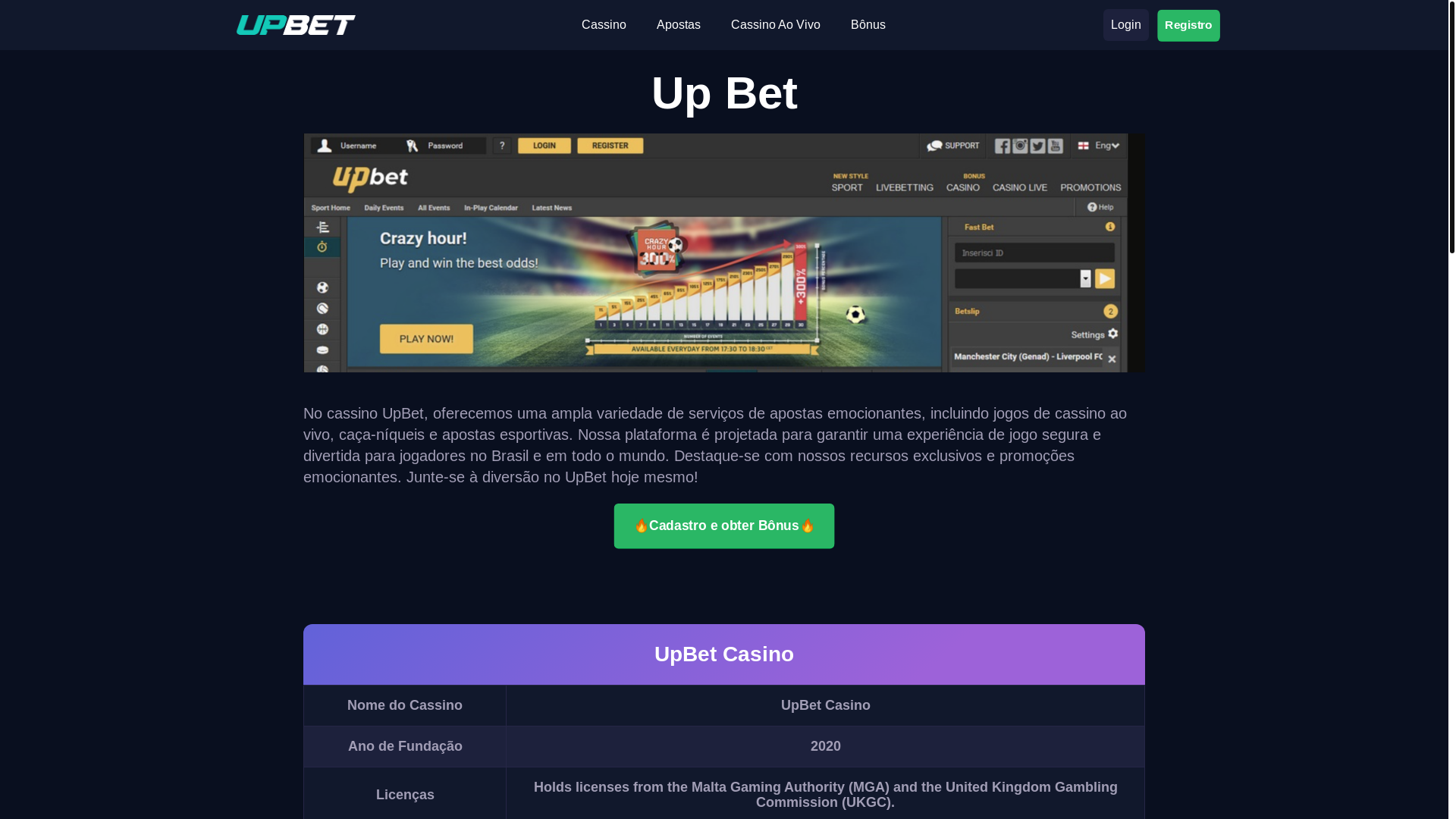 website screenshot of https://upbet-br-com--9.pages.dev/