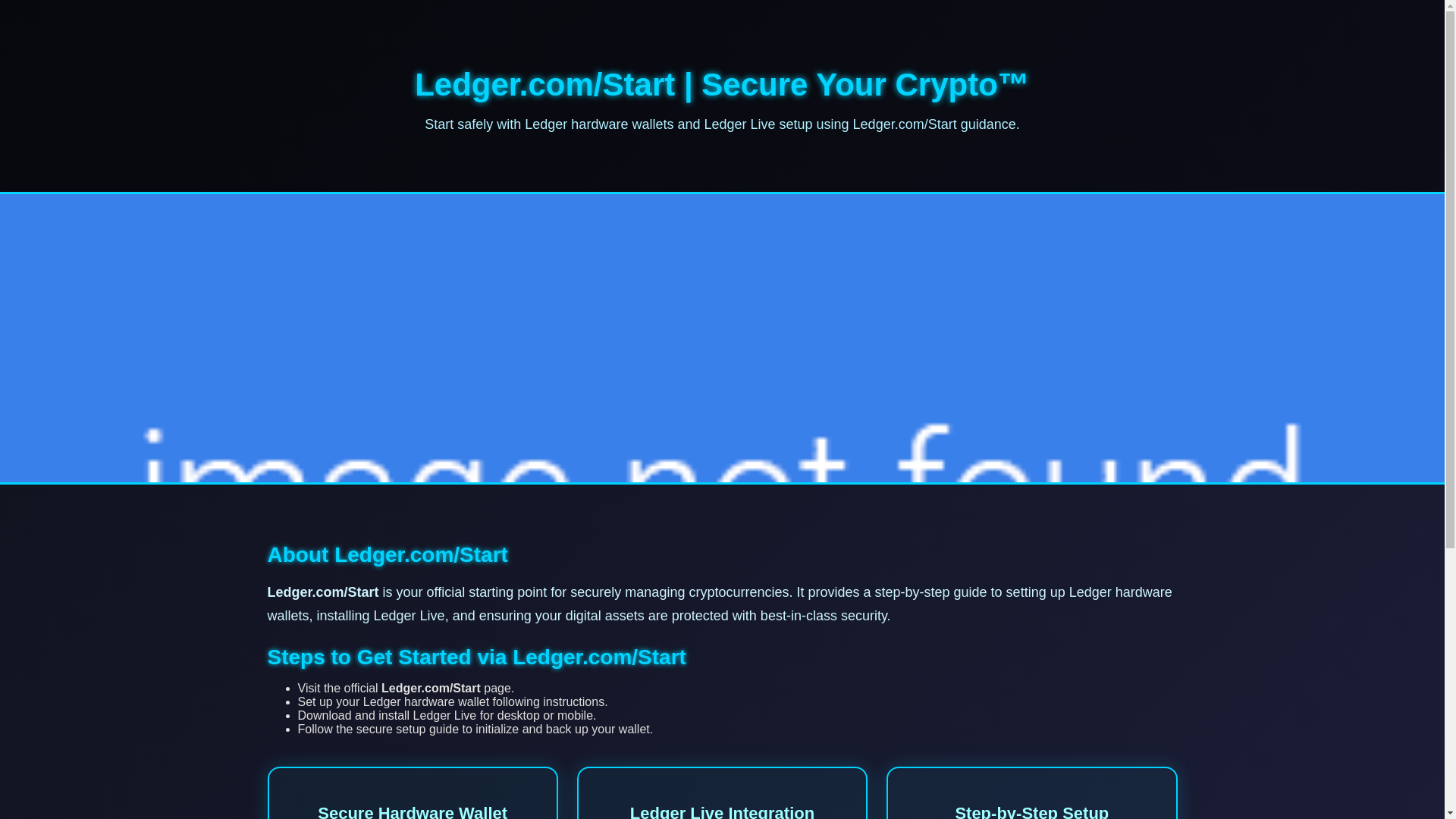 website screenshot of https://doc-learn-ledgr.pages.dev/