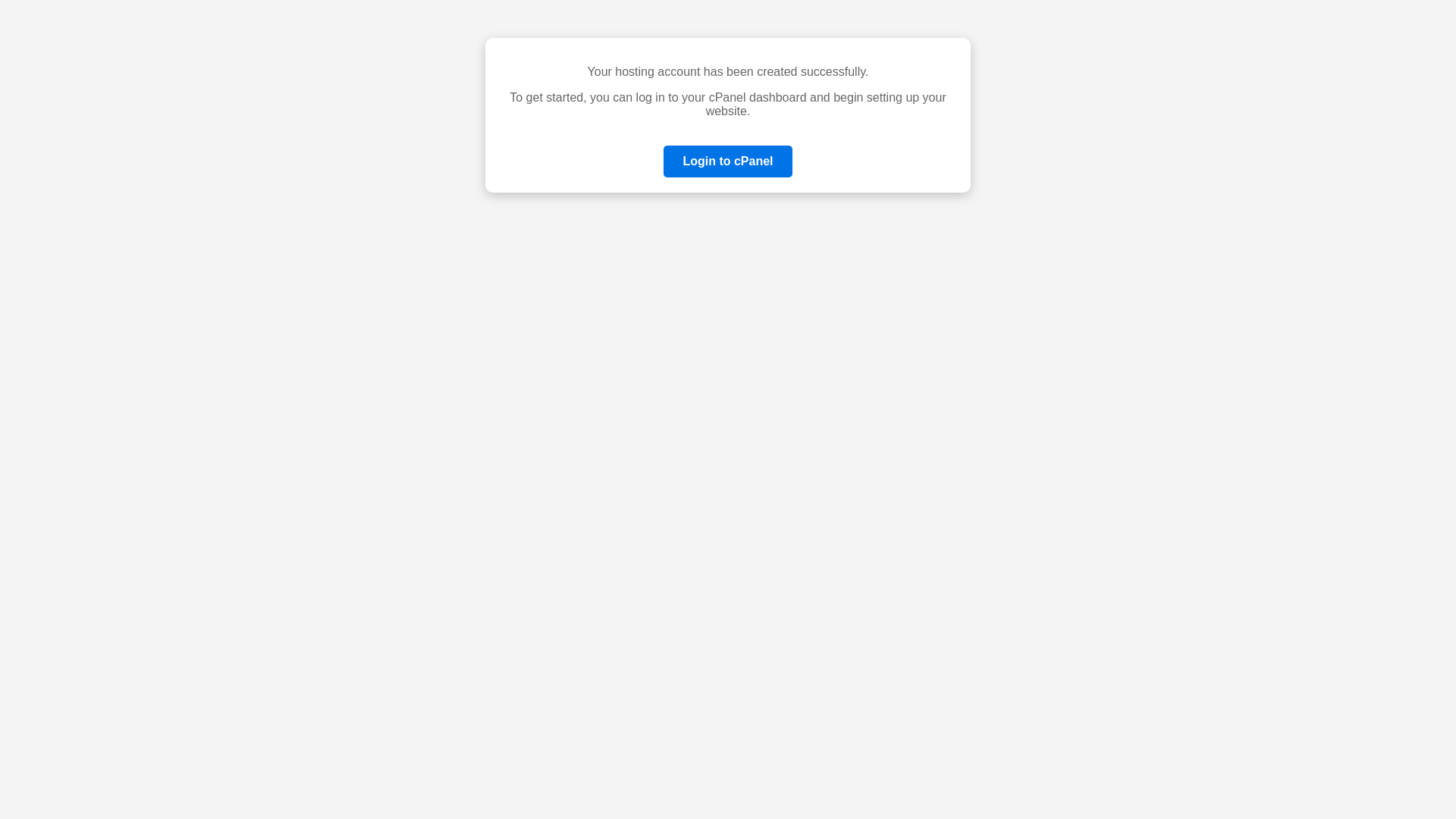 website screenshot of https://pakimuventures.co.ke/