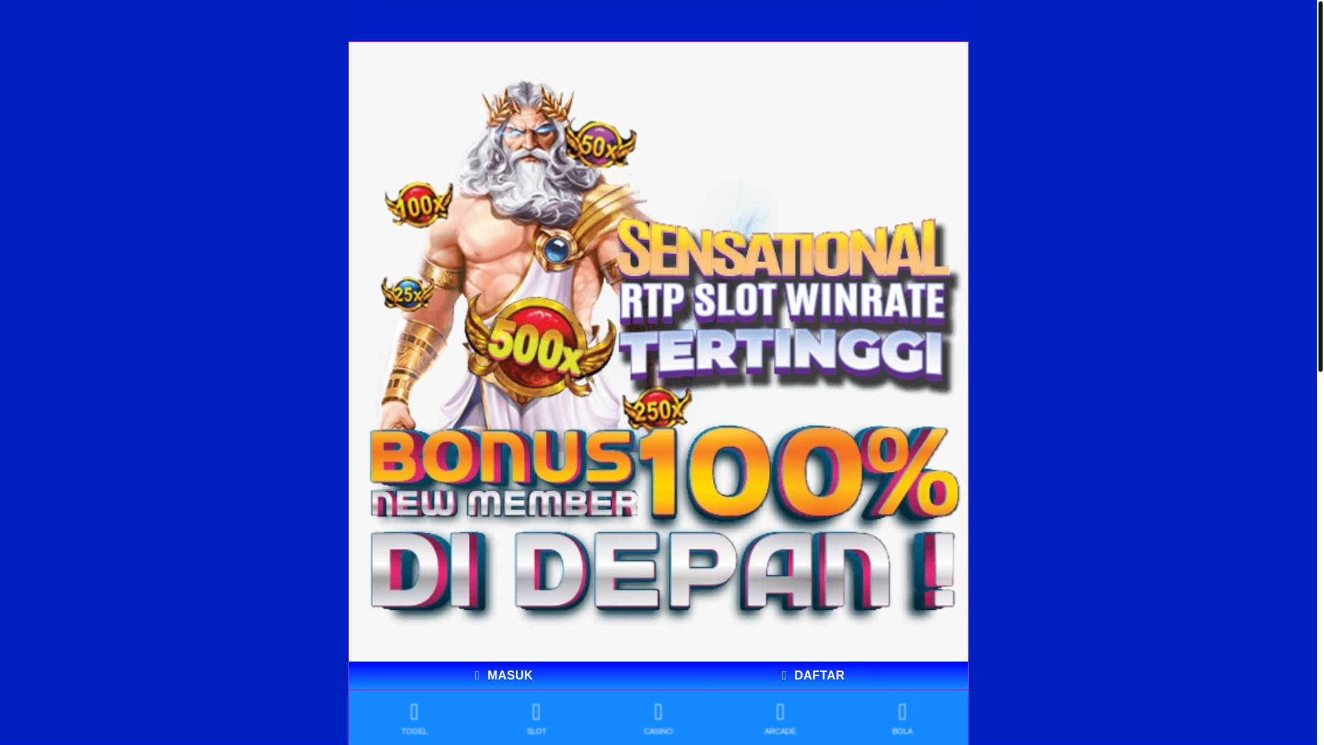 website screenshot of https://mihasyimasyaringawonggoschid.pages.dev/