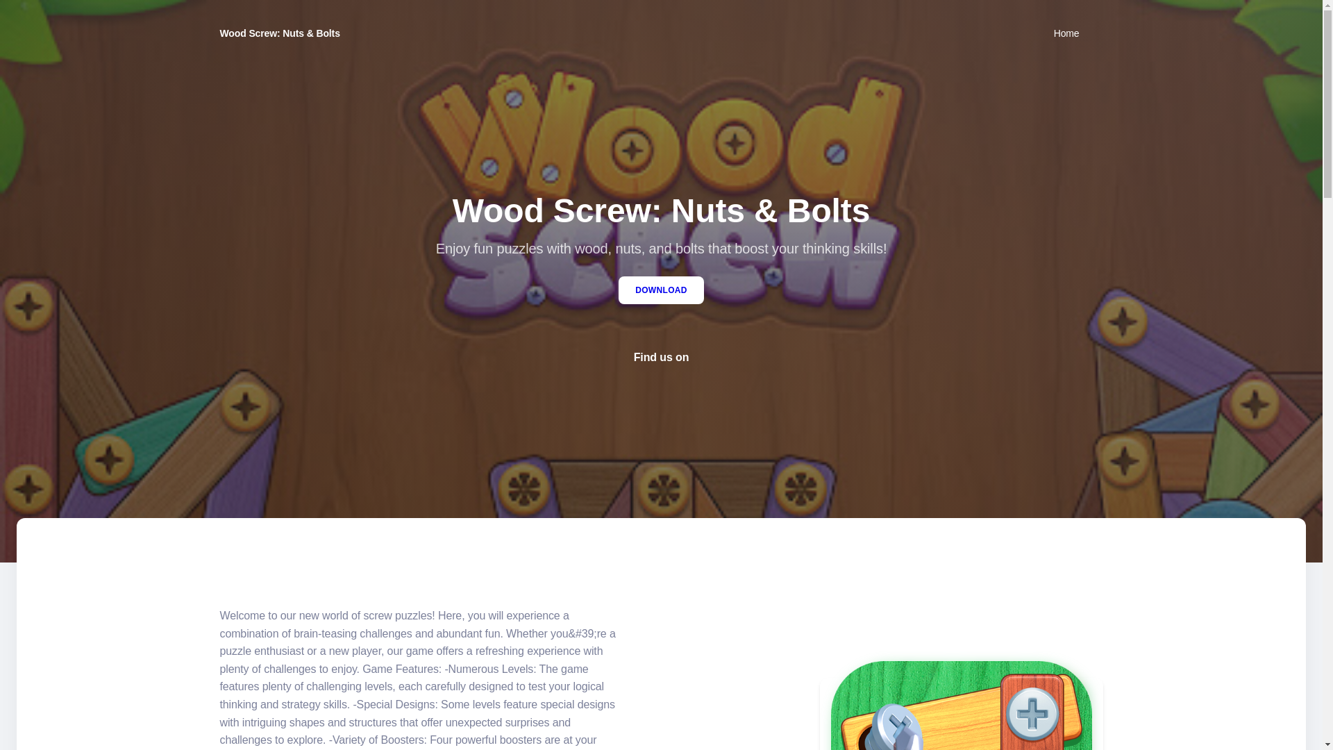 website screenshot of https://sweetbonus.store/