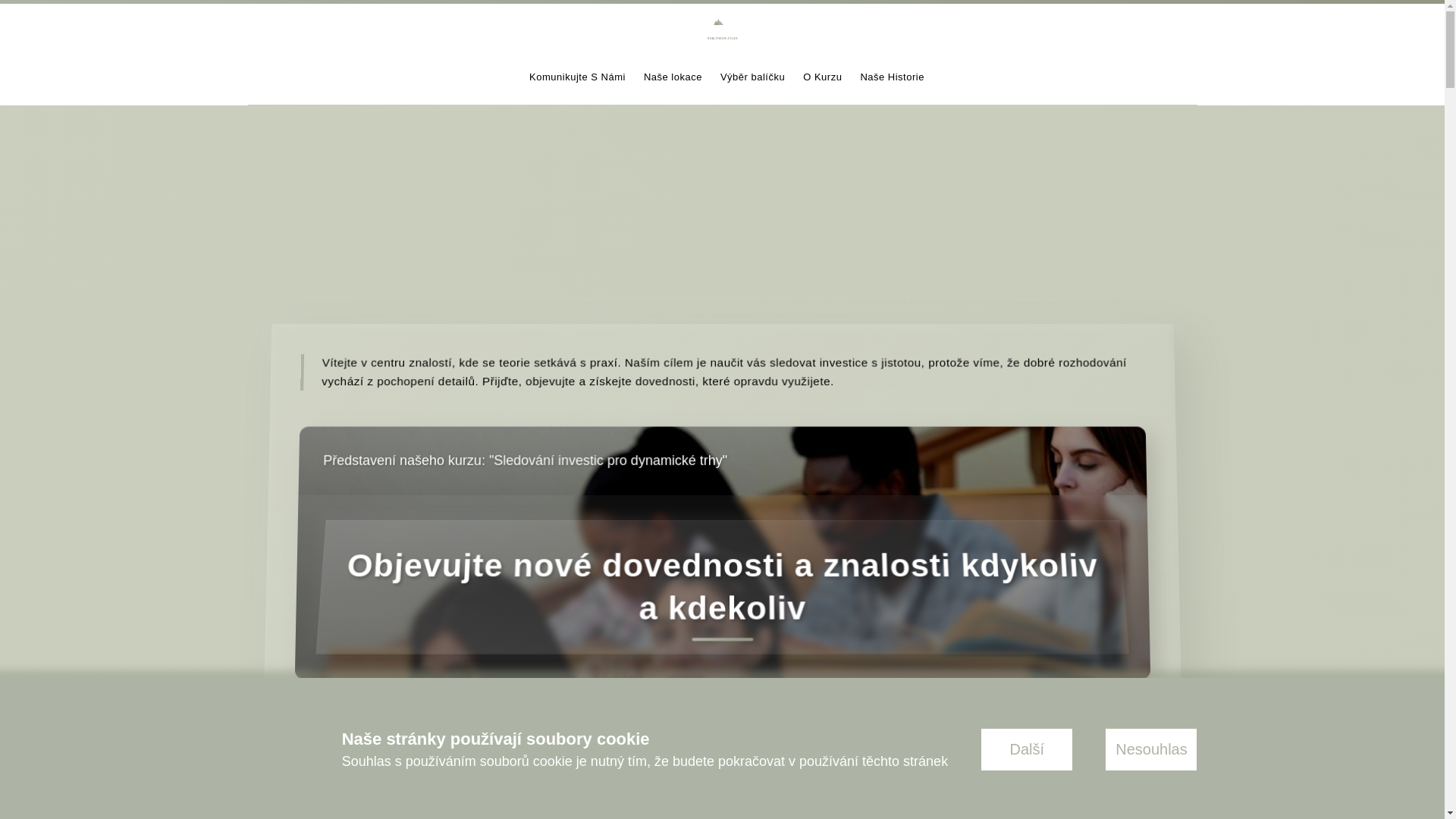 website screenshot of https://techtckedezuqtion.com/