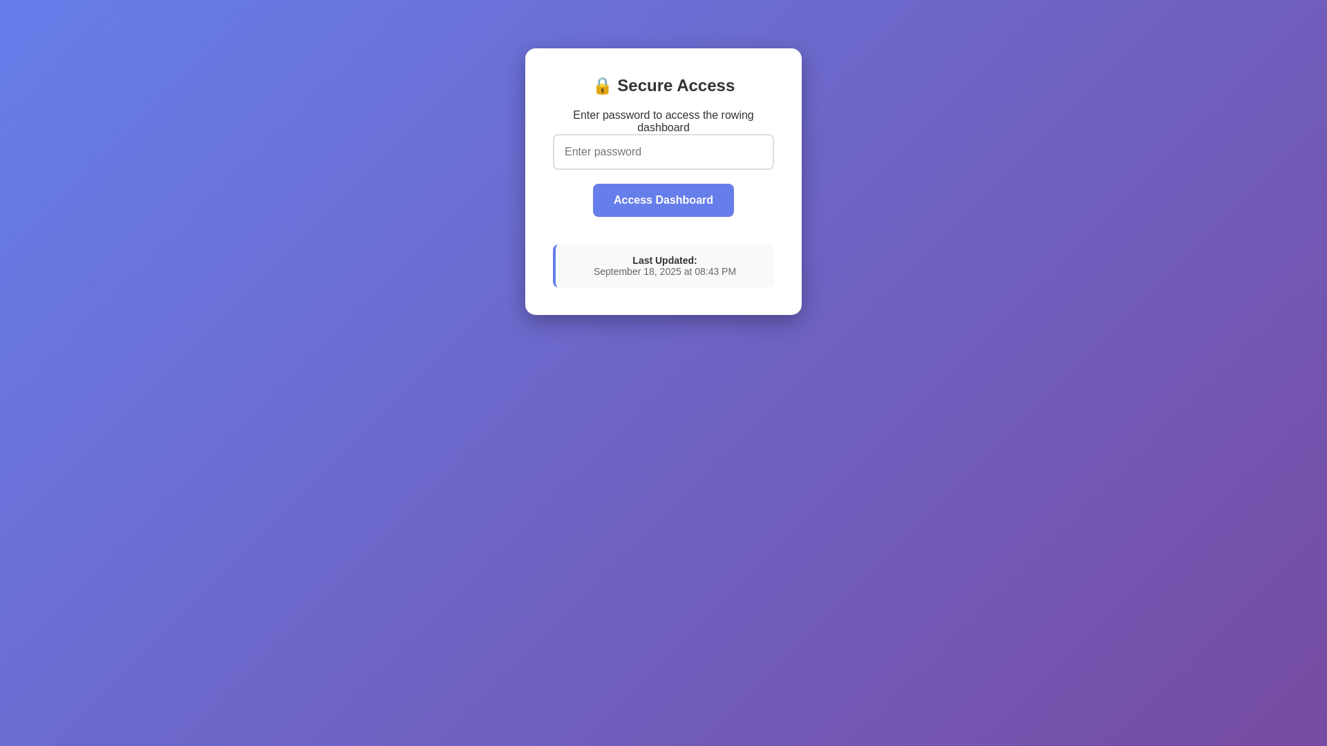 website screenshot of https://analysis-da5.pages.dev/