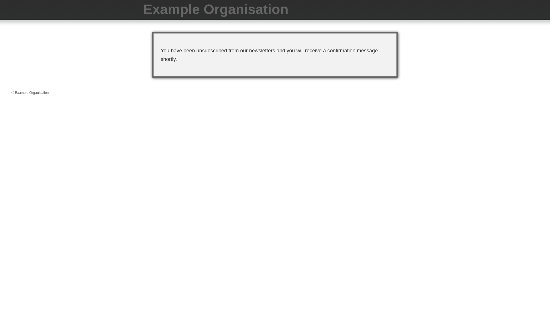 website screenshot of https://gbr01.safelinks.protection.outlook.com/?url=https%3A%2F%2Fdavidmac.hosted.phplist.com%2Flists%2Flt.php%3Ftid%3DLEUJDgpQBlMMAhRWAQVQGgxTUgYcClZSBkkPBVJTBFVSXQ8NAltMV11WXVYFA1YaCwZUCBwHWgULSVsDDAEZCQULAQgEWgUGWwdYHVFVUgIBUwNVHAZaUANJDQUHARkIUFhdFQBQBQZYVg5QB1JRAQ&data=05%7C02%7Cal.aston%40telent.com%7C9dd563dce37545e1648d08de43dd3dc4%7Cef56ca2163fa47bfa9dabb1b8cf378f6%7C0%7C0%7C639022897081615651%7CUnknown%7CTWFpbGZsb3d8eyJFbXB0eU1hcGkiOnRydWUsIlYiOiIwLjAuMDAwMCIsIlAiOiJXaW4zMiIsIkFOIjoiTWFpbCIsIldUIjoyfQ%3D%3D%7C0%7C%7C%7C&sdata=9znReaGiW2jNqgI5N4pJ%2FoUgEDY9bf3MsrFPdBKOuWY%3D&reserved=0