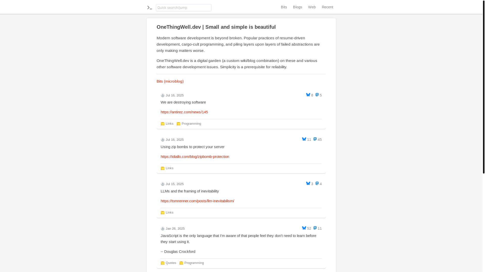 website screenshot of https://ds-avq.pages.dev/