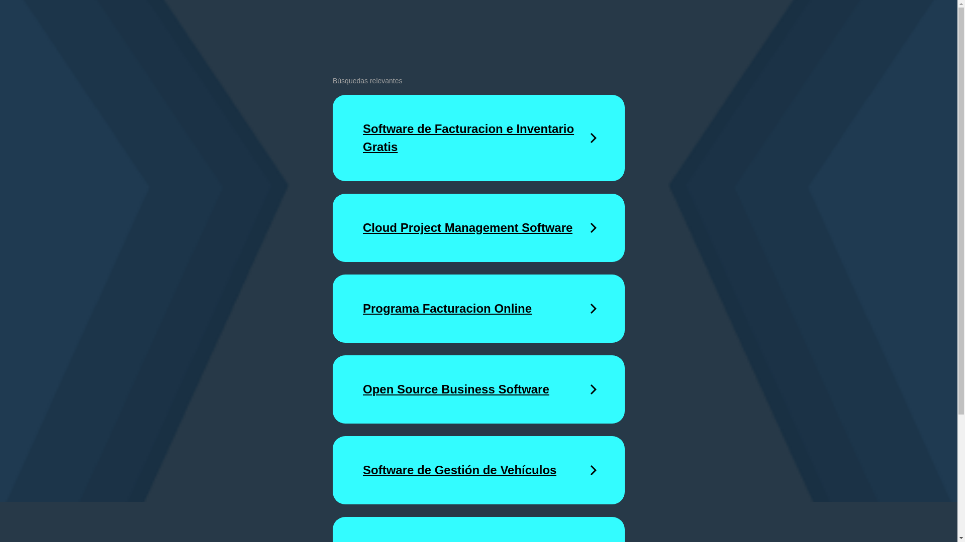 website screenshot of https://construction-software-in-kz.click/