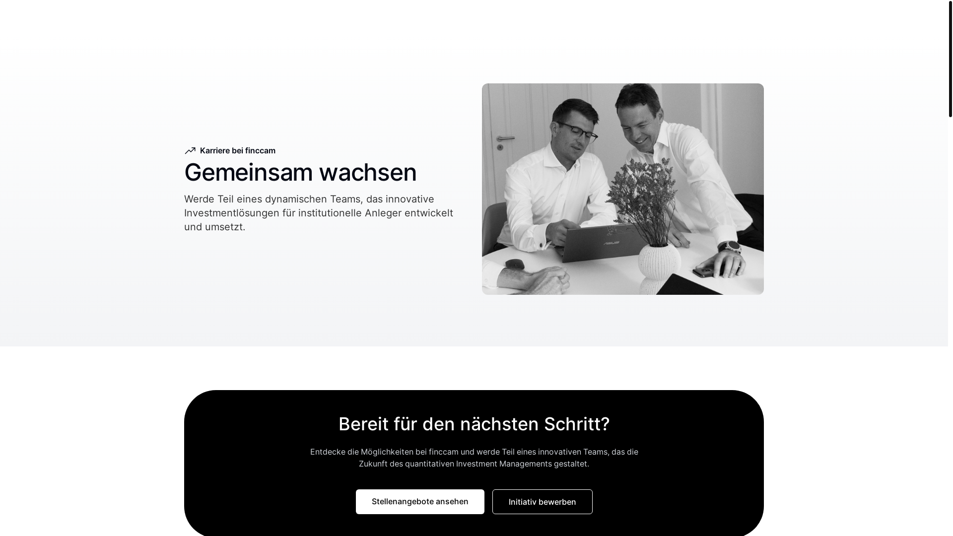 website screenshot of https://proposal-website-update-2u8fh209egf2be.pages.dev/