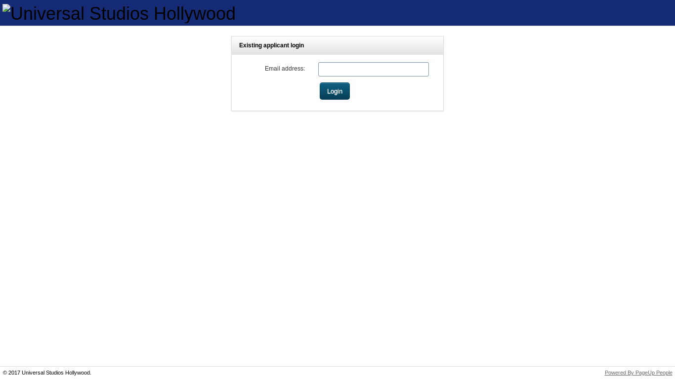 website screenshot of https://links.dc4.pageuppeople.com/ss/c/u001.79SkXgal_xh8G0JJW9MbzhRmQQ3X7L6mAMhxdh8JnZT3GSERohedUNM16dWo23xau1riGBe1gKVg-dqCPcPNYjPbgbK1-0w5z4vvb5I69TbaQtcPXwN5WGdE6Li5LGZtmiCajS827btND2f4gkAIWg/4go/cuZ7RN3rQCe6hzQUzU0W1Q/h0/h001.iB54IvuxC_zdrH3PgGqy_Pa3hk9WJK2aBUczirgxCOM