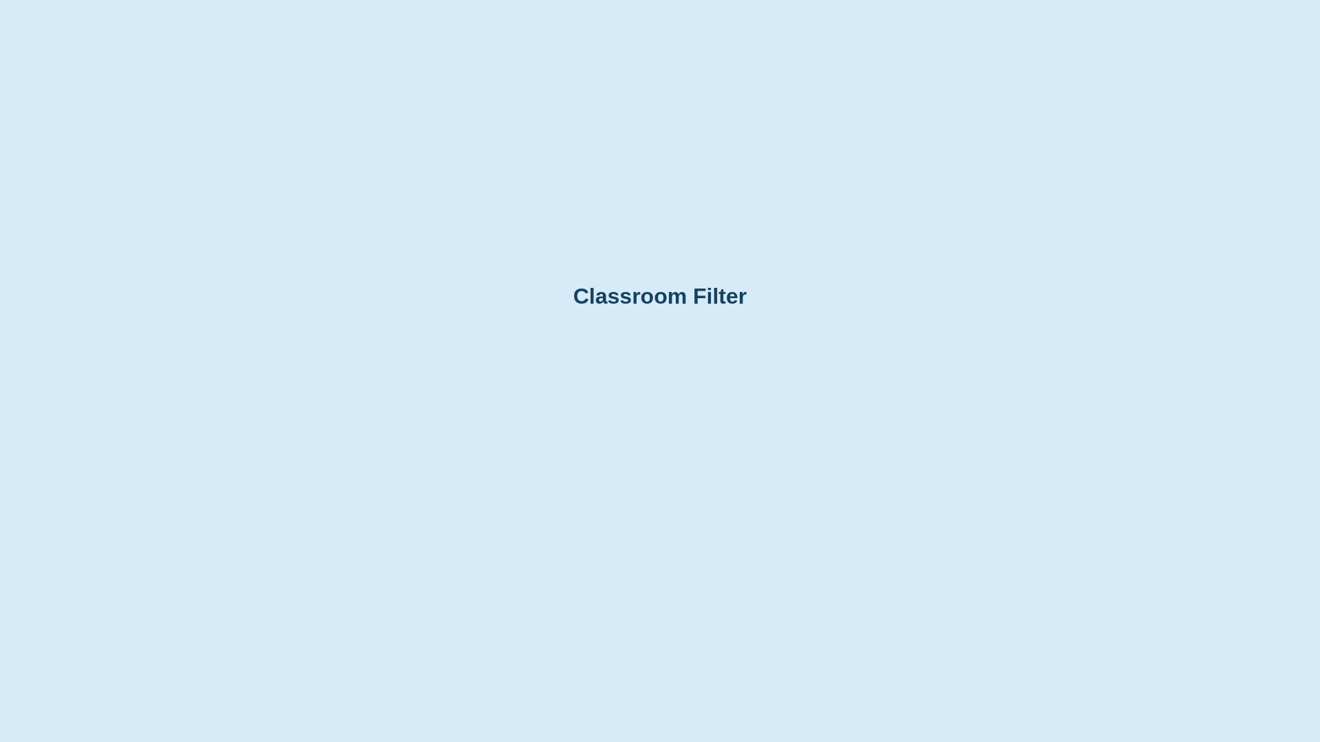 website screenshot of https://classroom-d2p.pages.dev/