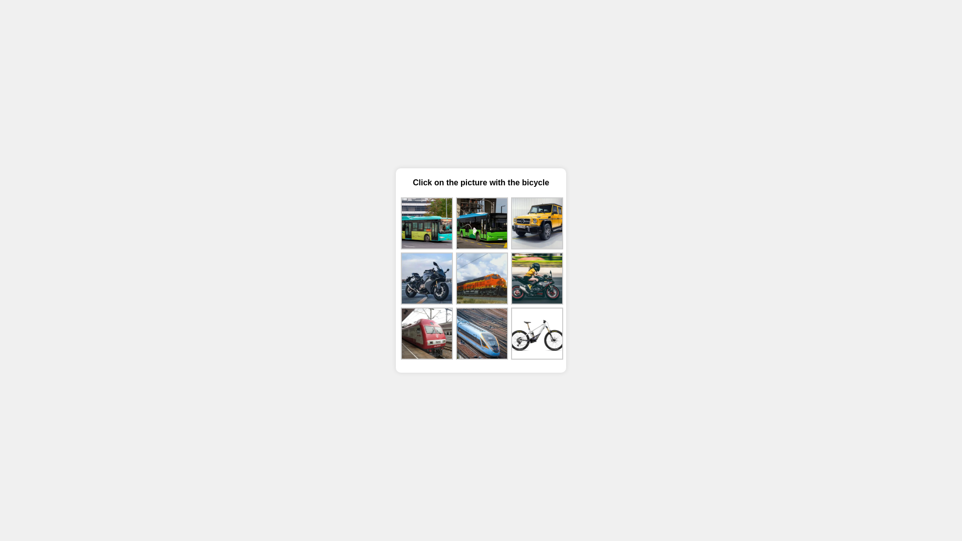 website screenshot of https://ecocostore.shop/