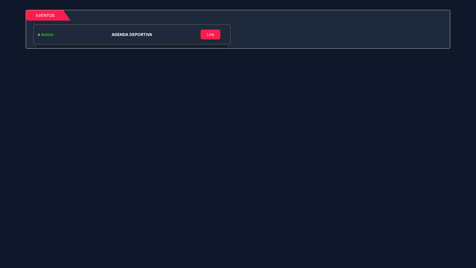 website screenshot of https://la14hd.com/