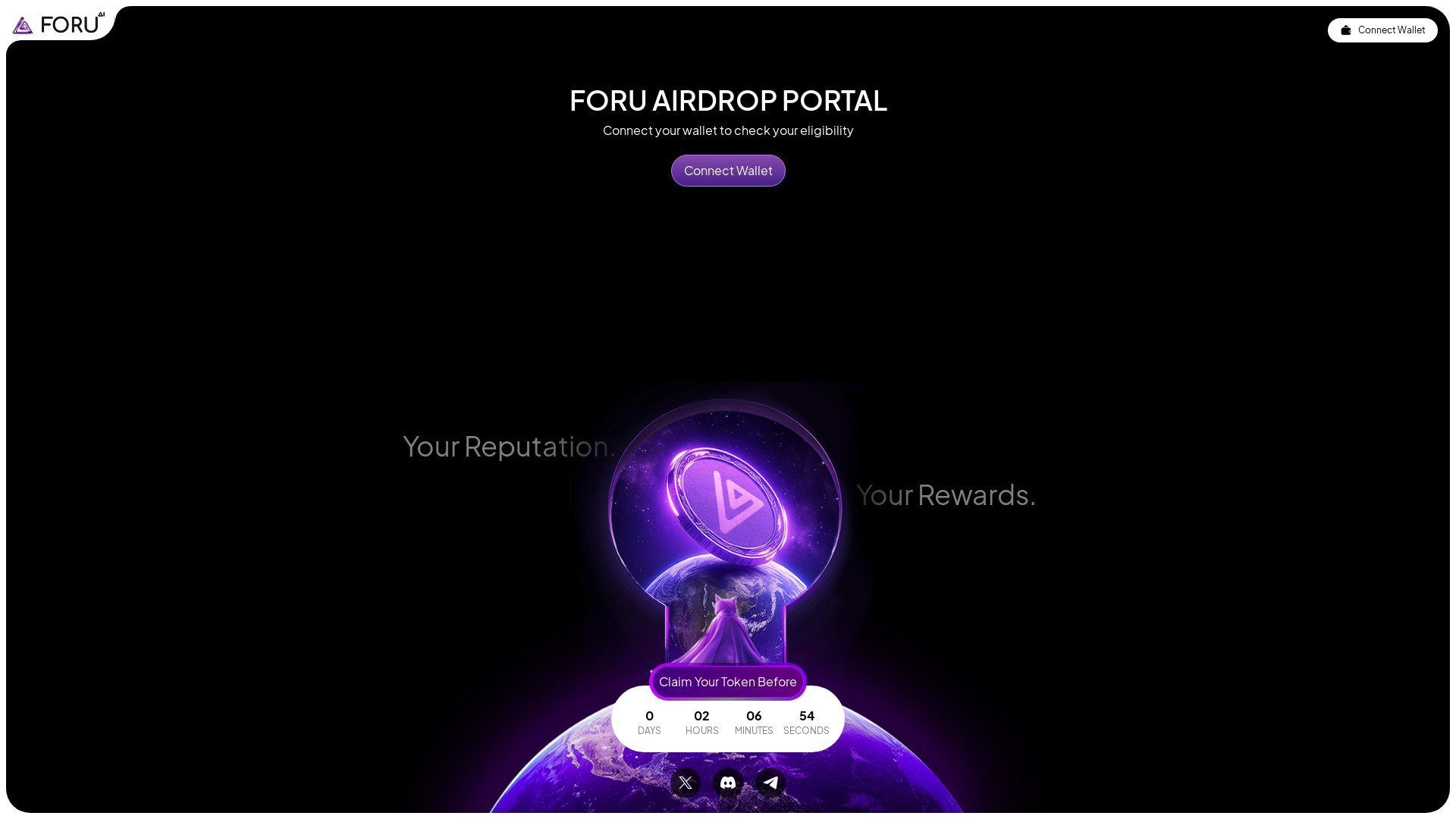 website screenshot of https://nsppek.pages.dev/