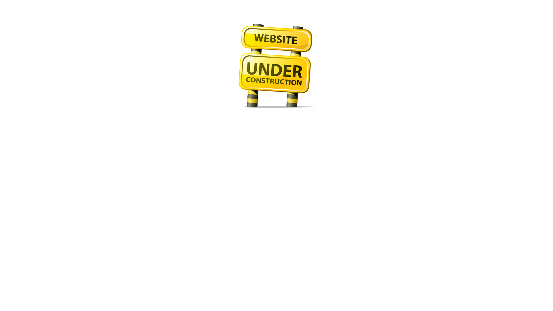 website screenshot of https://jitlogisticseg.com/