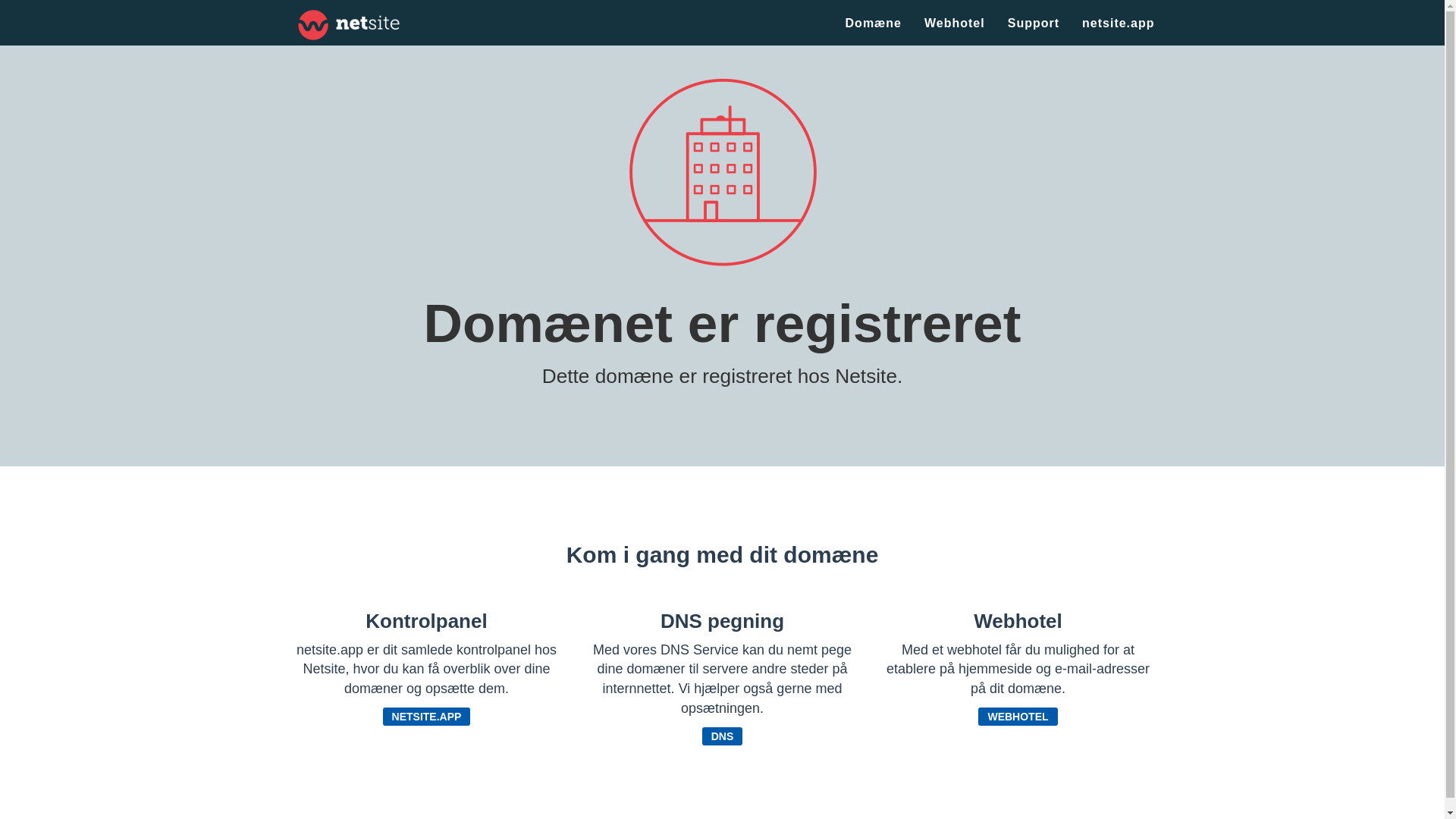 website screenshot of https://terrazzodesign.dk/