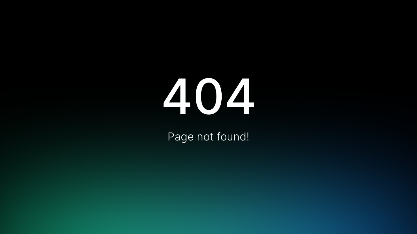 website screenshot of https://kensdemosites.com/