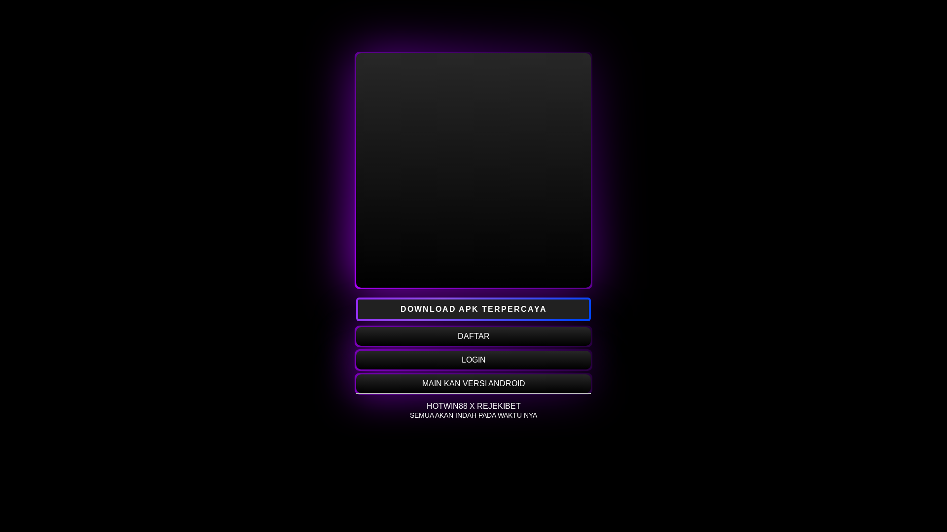 website screenshot of https://hotwinxrejeki.pages.dev/