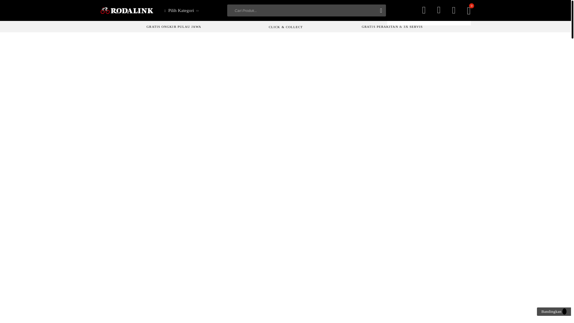 website screenshot of https://corgigudang.pages.dev/