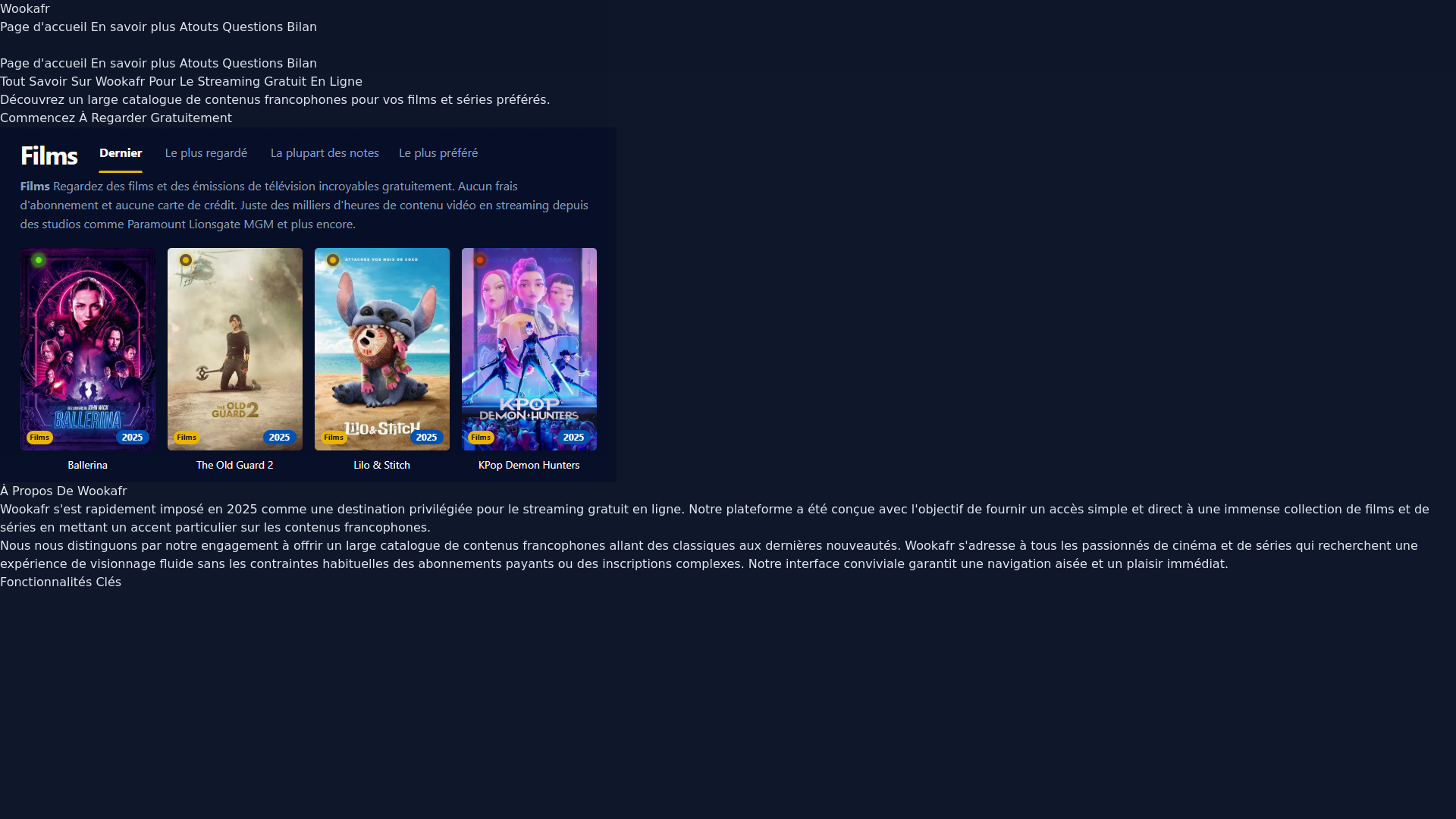 website screenshot of https://wookafr-wqaz.pages.dev/