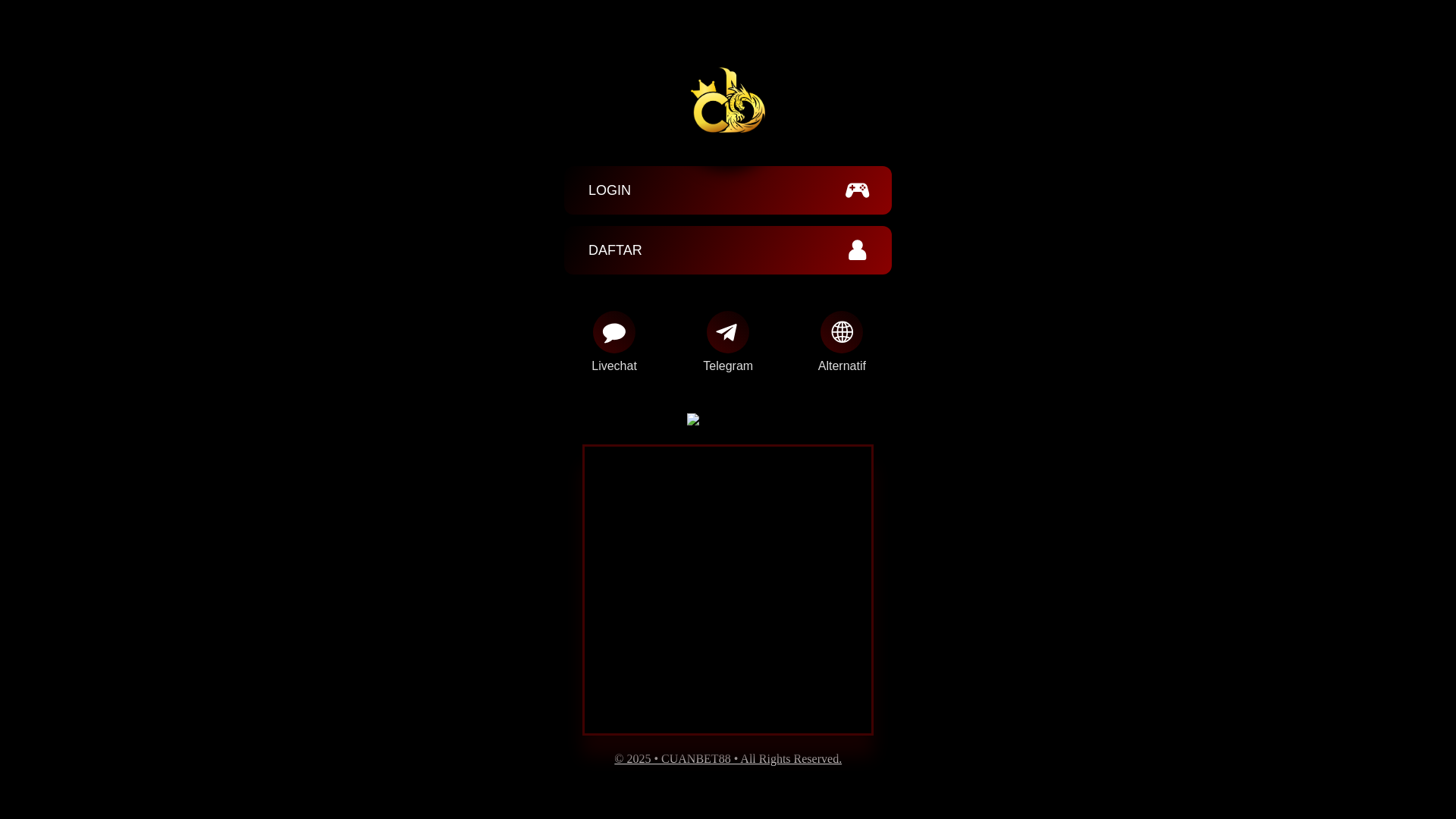 website screenshot of https://livekmitelees.pages.dev/