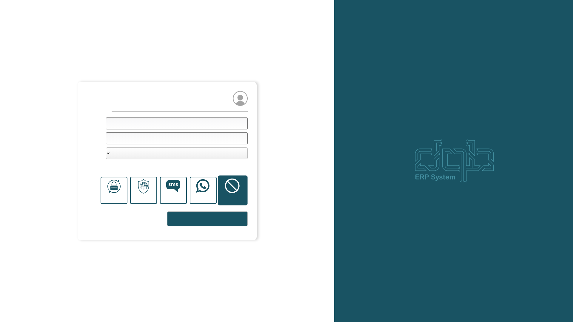 website screenshot of https://tanmiahbrhrh.org/
