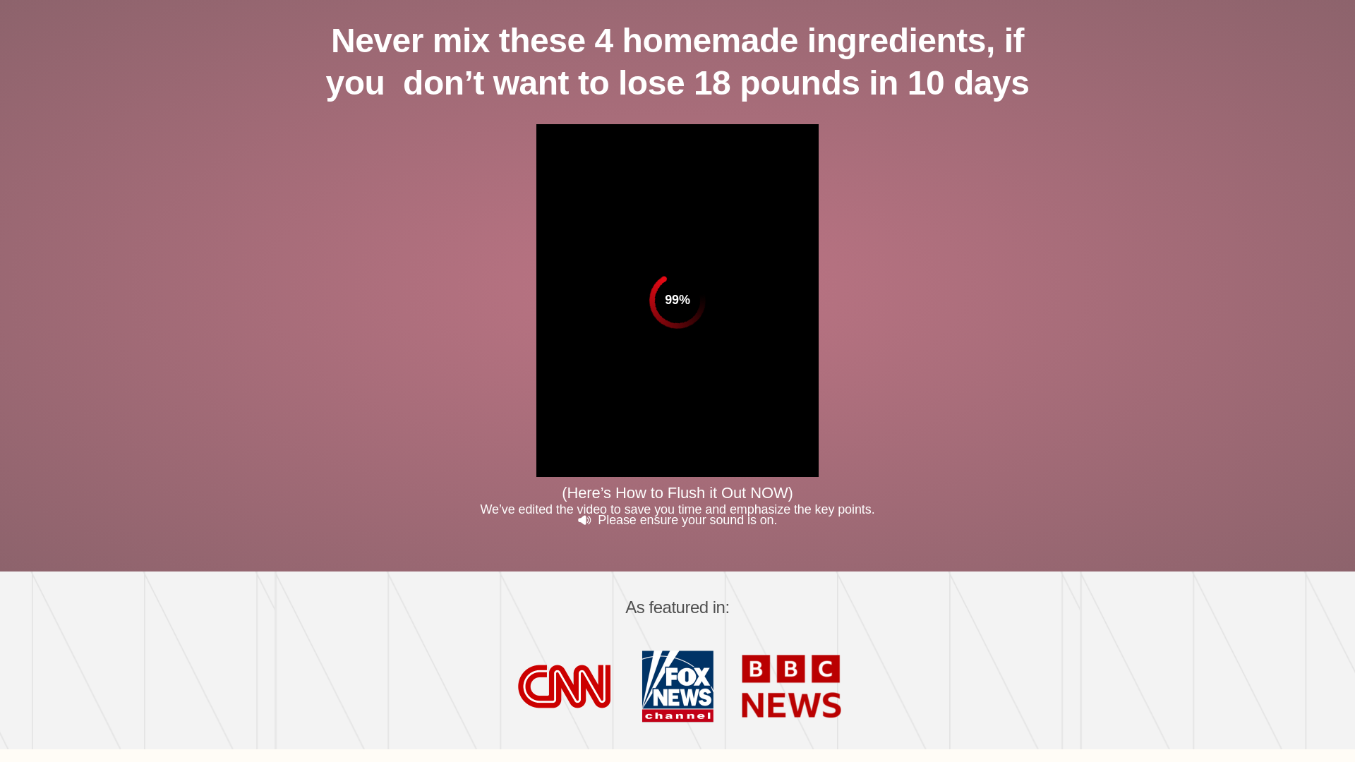 website screenshot of https://healthgelatindrops.com/