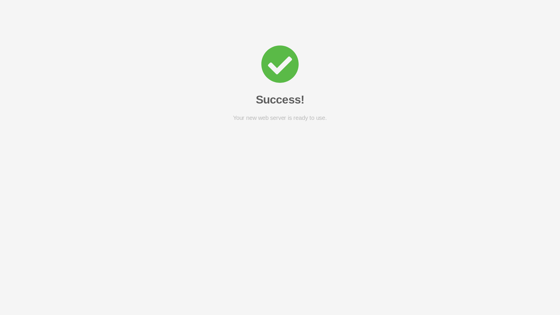 website screenshot of https://szkb-access.digital/