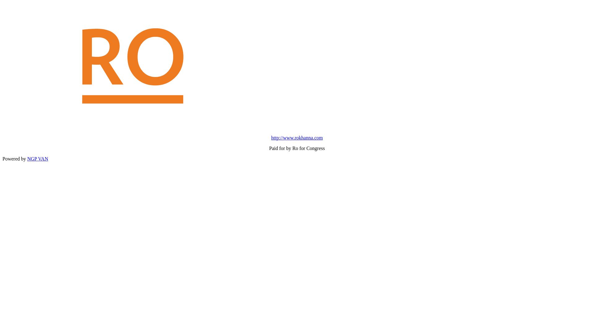 website screenshot of https://act.rokhanna.com/a/save-roblox-petition
