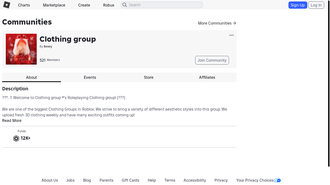 website screenshot of https://surl.li/hwusjl