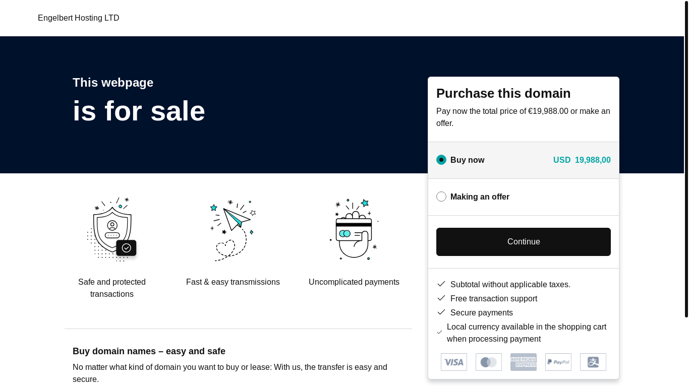 website screenshot of https://skateschain.org/