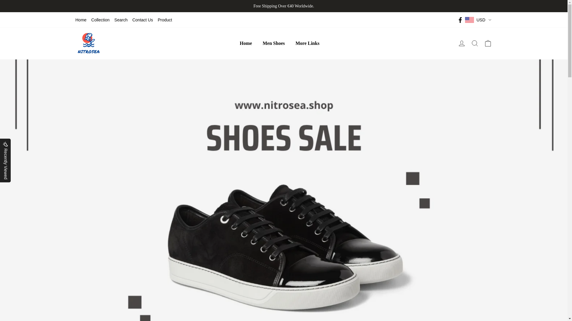 website screenshot of https://aozyrealn.shop/