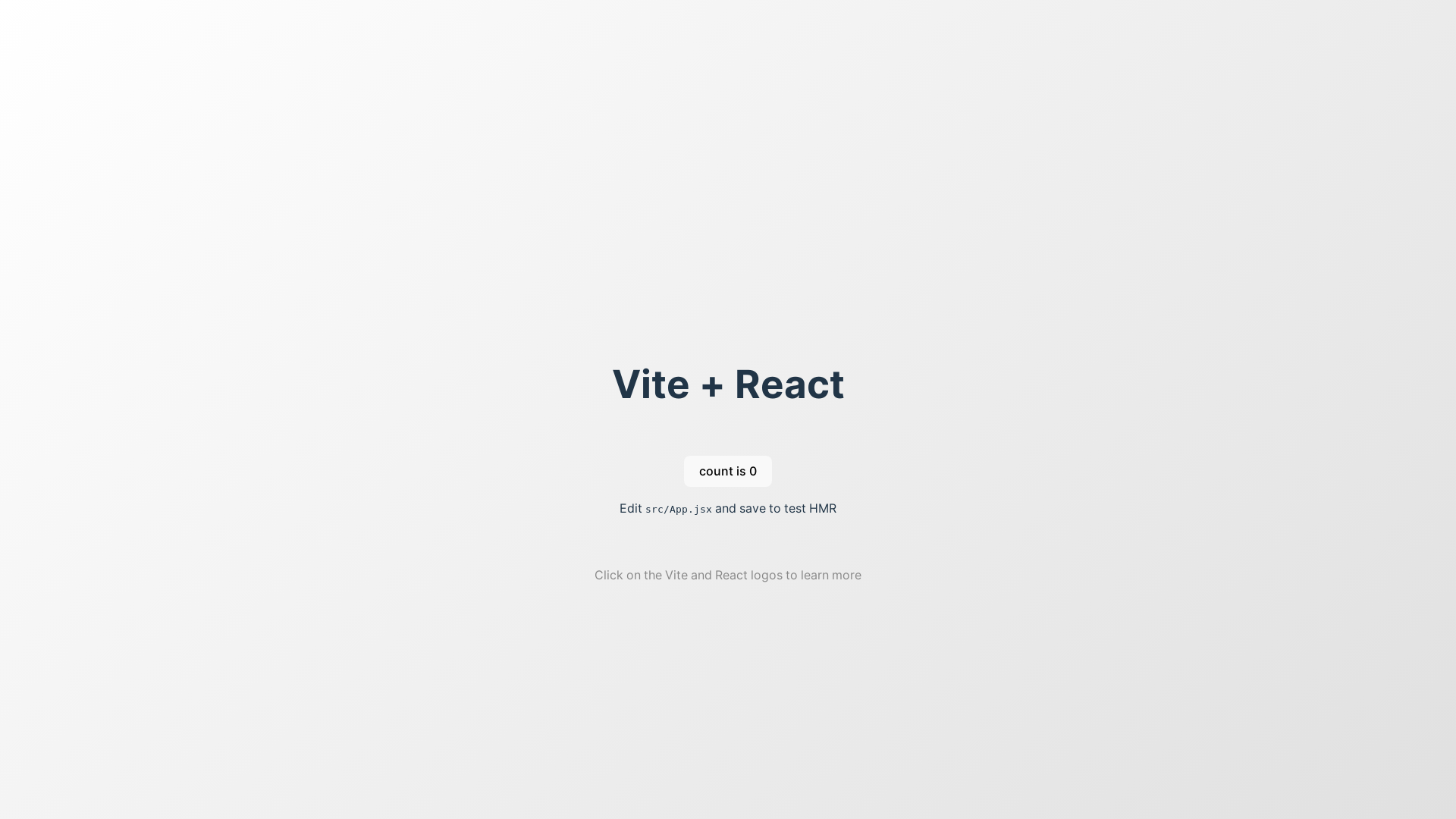 website screenshot of https://mobile-project-1753522401533.pages.dev/
