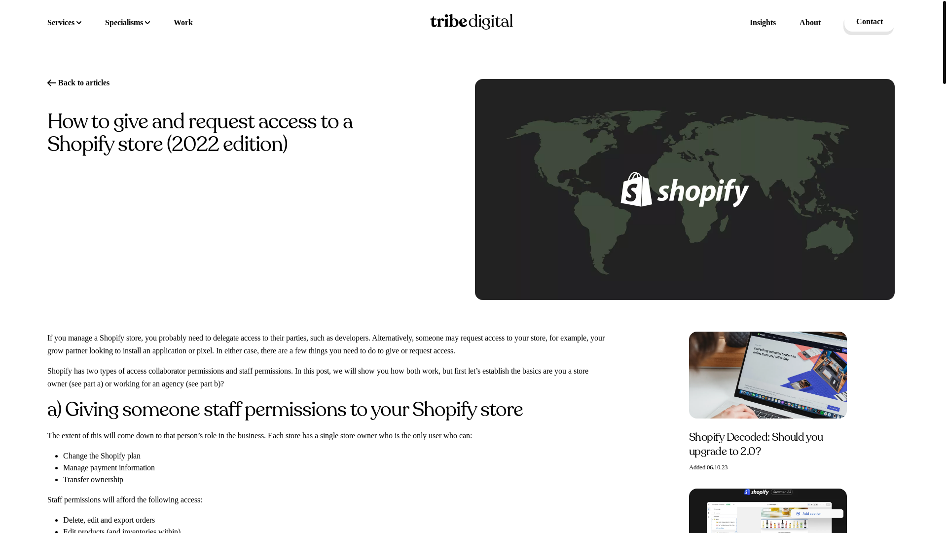 website screenshot of https://aladinwheel.store/
