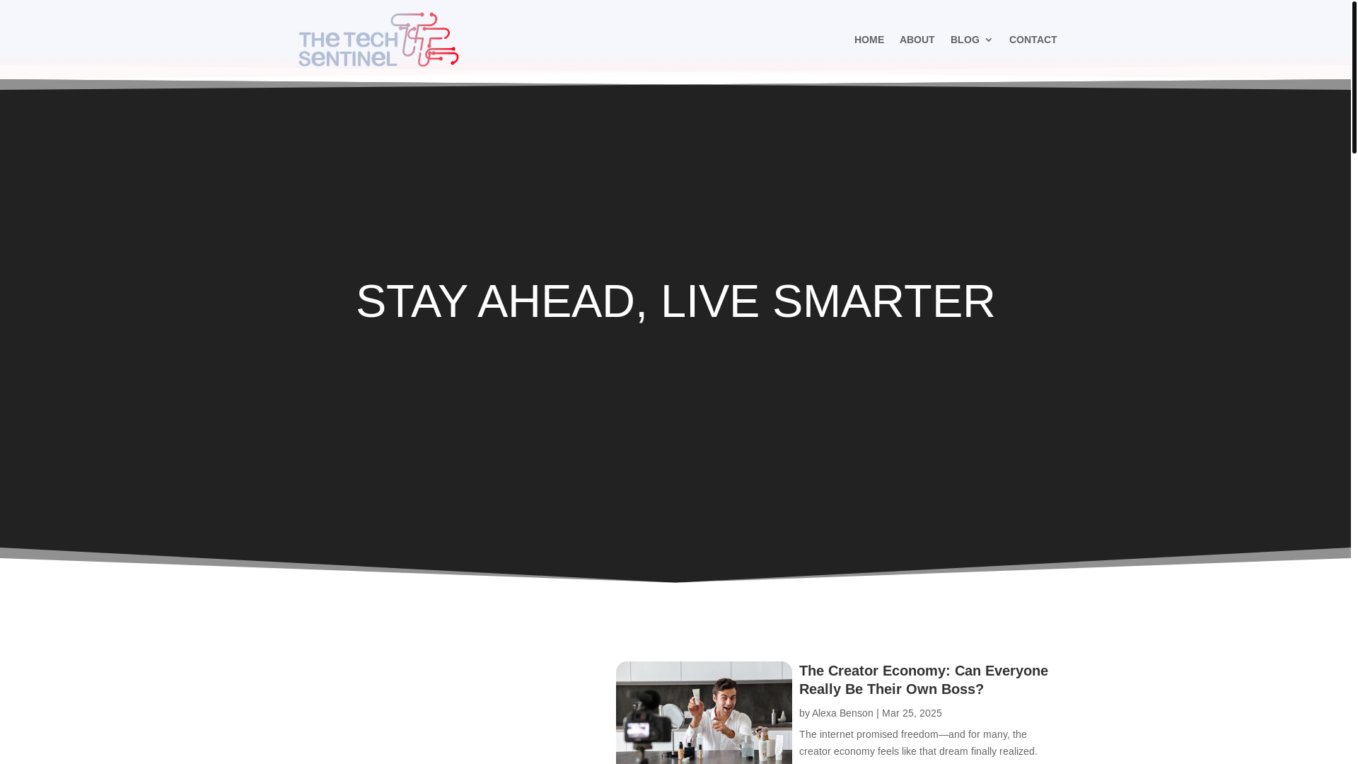 website screenshot of https://static-thetechsentinel-com.pages.dev/