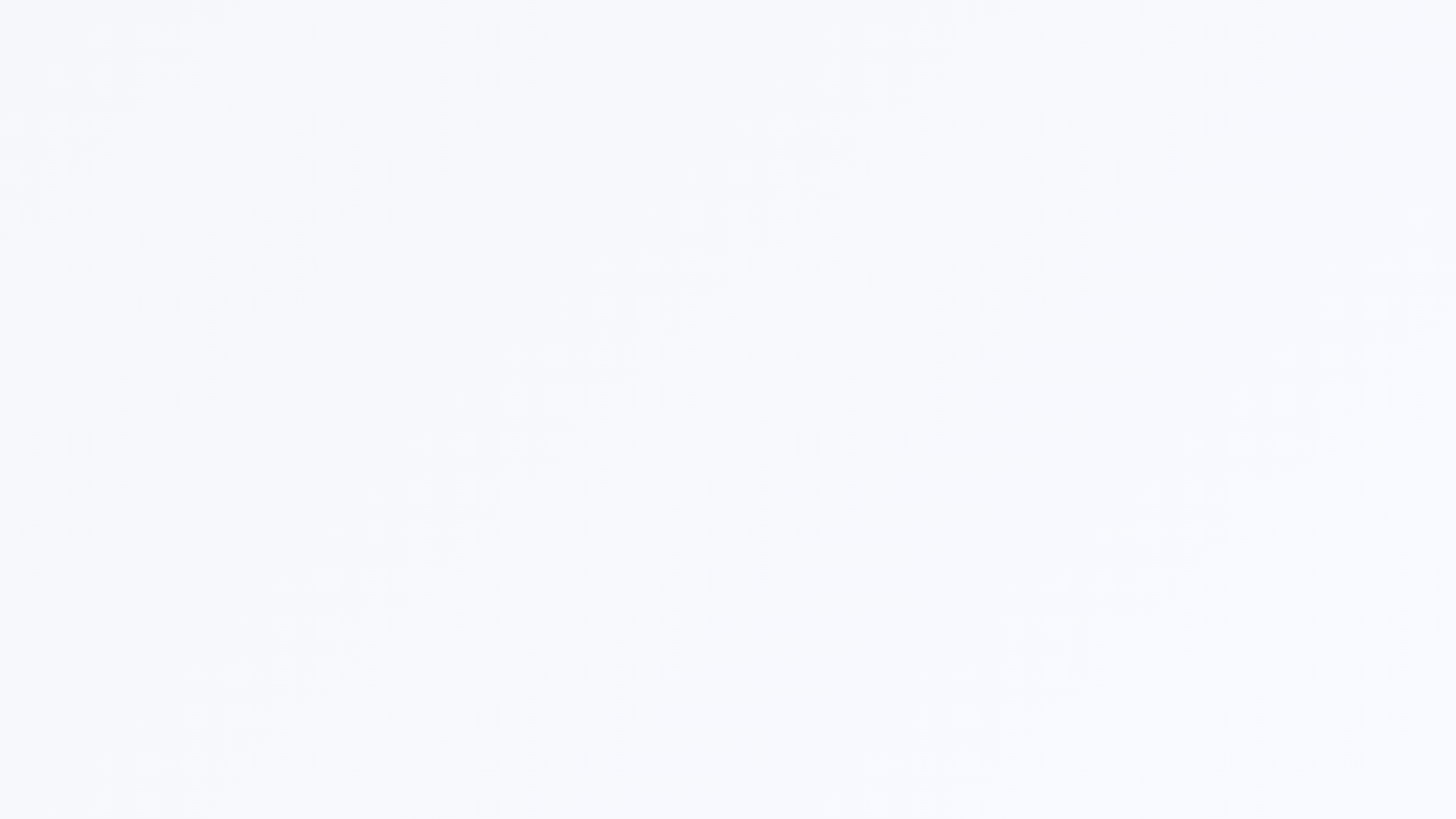 website screenshot of https://astrm-site.pages.dev/