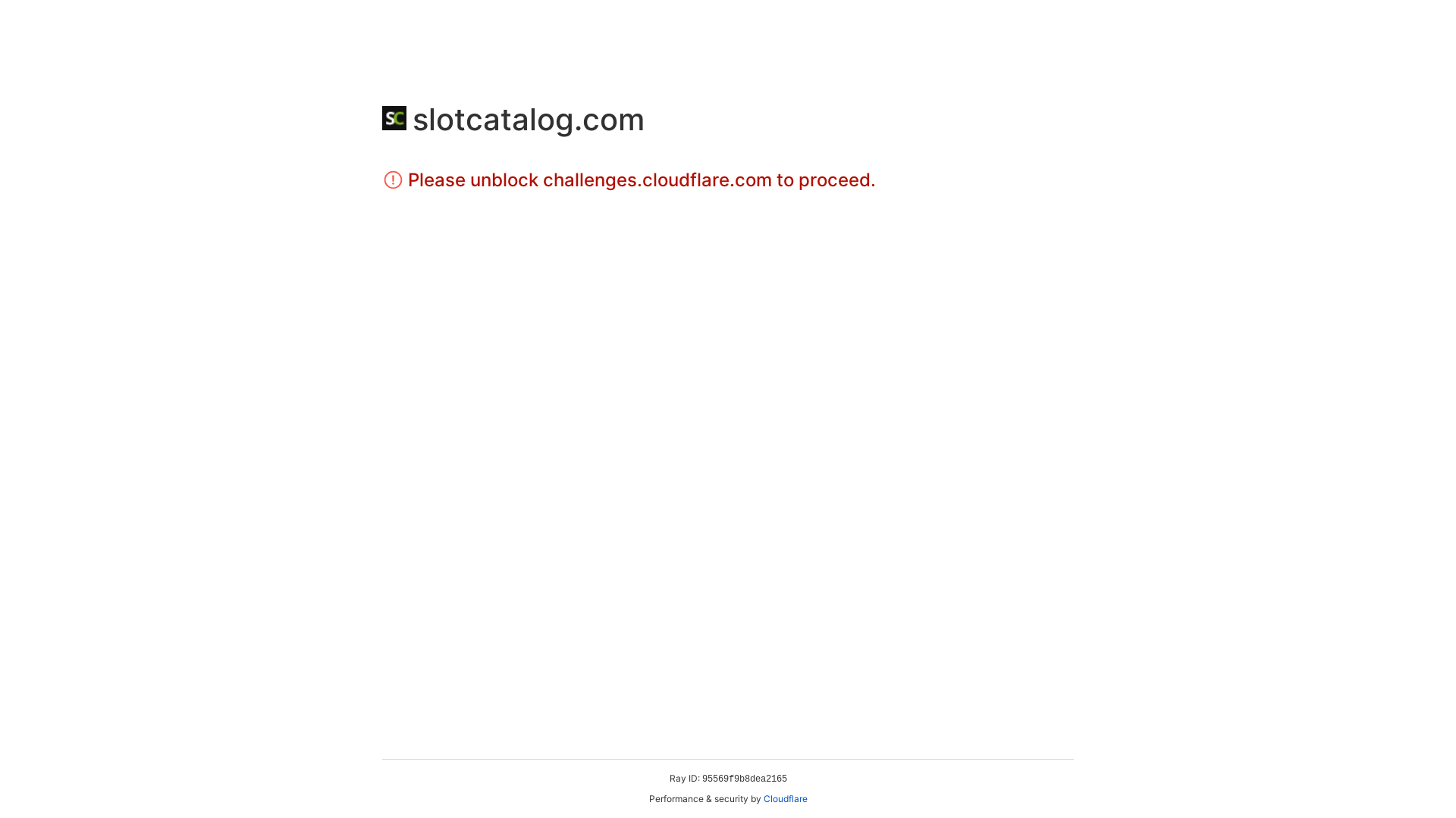 website screenshot of https://chickengame.today/