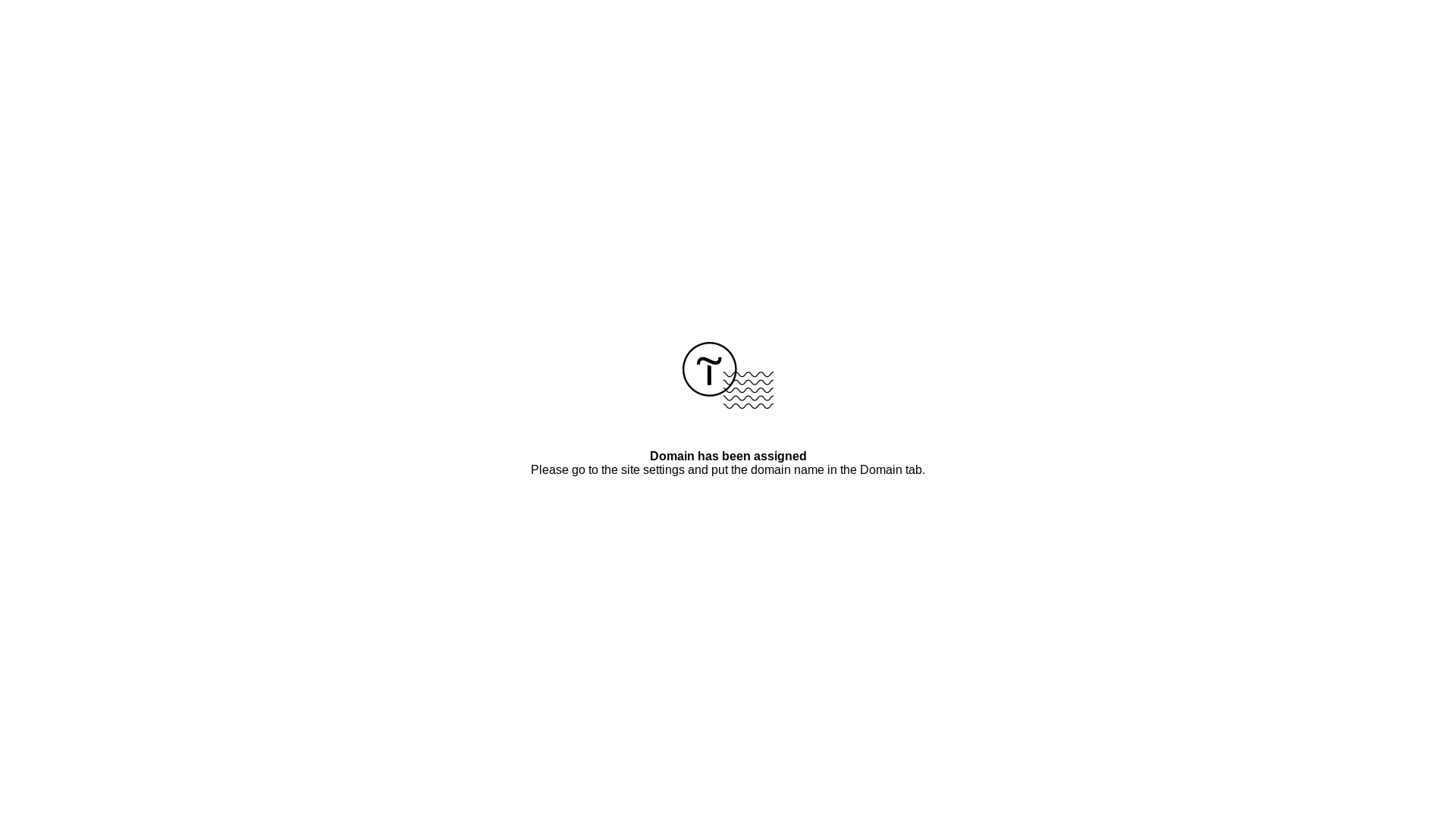 website screenshot of https://korea-vpitere.ru/