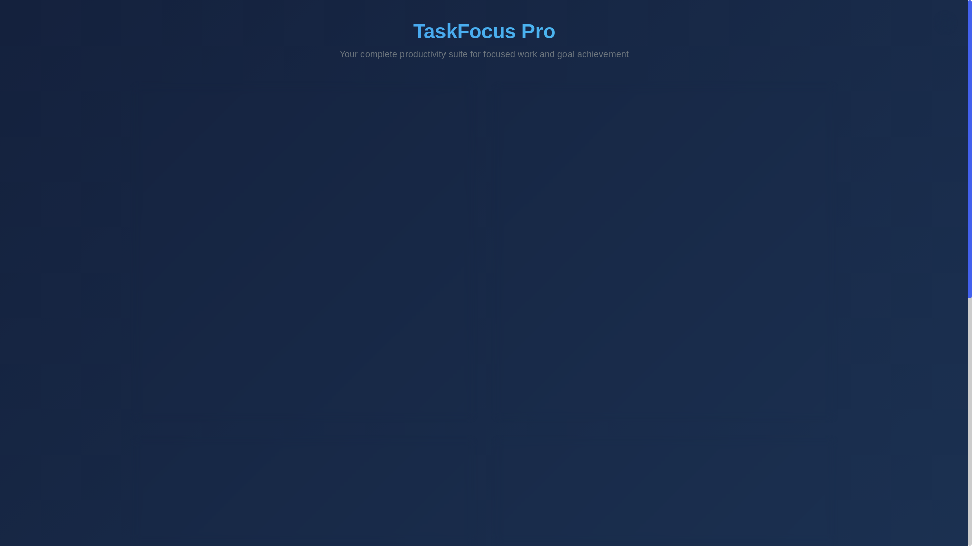 website screenshot of https://lab-test.pages.dev/