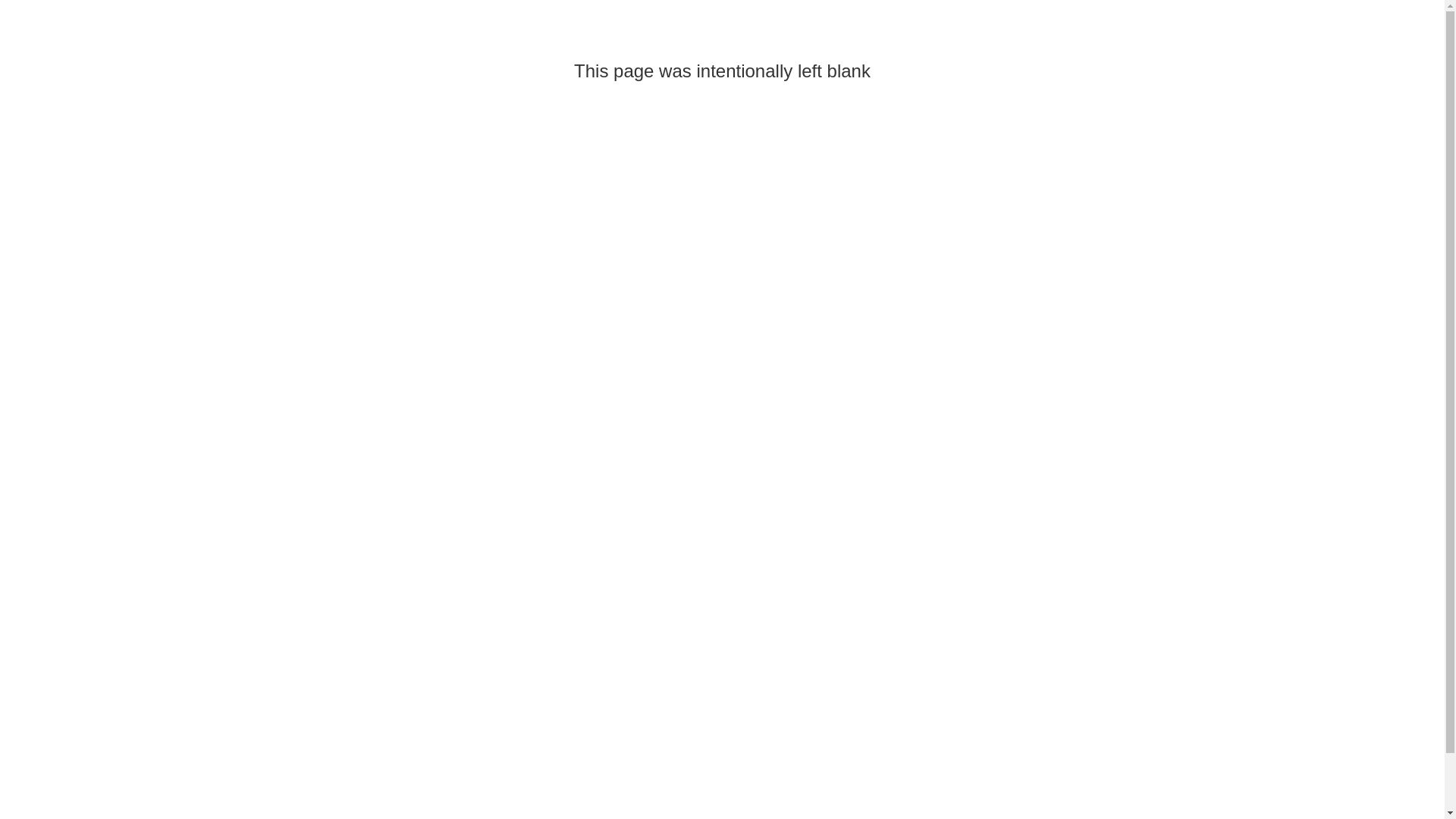 website screenshot of https://ginghamandheels.vip/