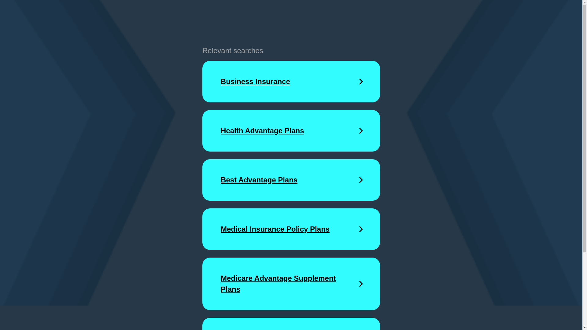 website screenshot of https://catastrophichealthplansfinder.cyou/