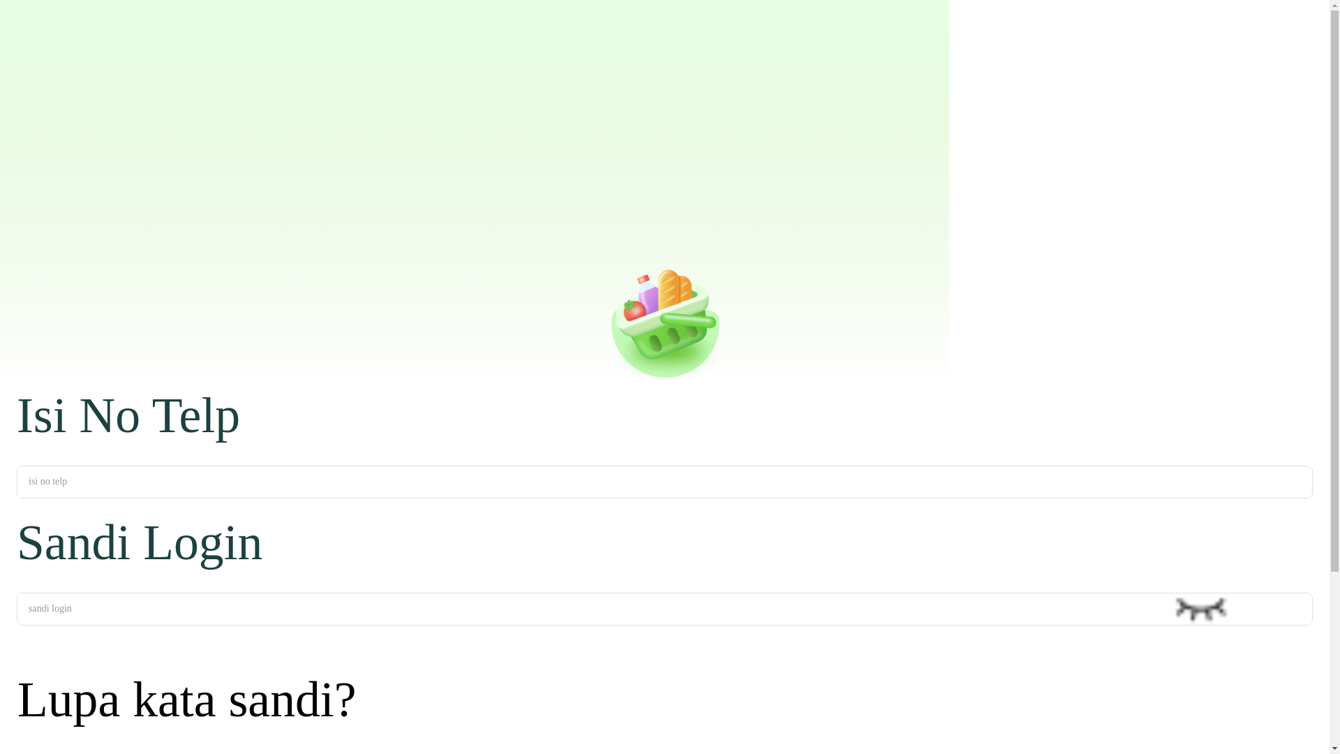 website screenshot of https://virtuexagencyid05.com/index/user/login